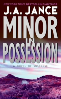 Minor_in_possession
